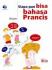 Siapapun Bisa Bahasa Prancis + CD